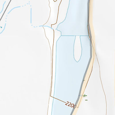 46105NE Page 50 Terry Topo Preview 2