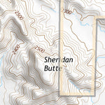 46105NE Page 50 Terry Topo Preview 3