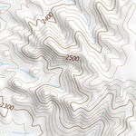 46105NE Page 51 Terry Topo Preview 3