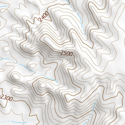 46105NE Page 51 Terry Topo Preview 3