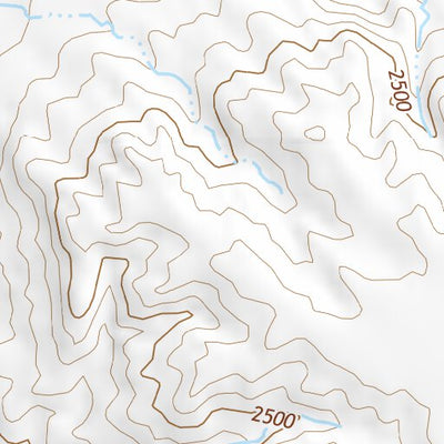 46105NE Page 52 Terry Topo Preview 2