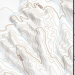 46105NE Page 52 Terry Topo Preview 3