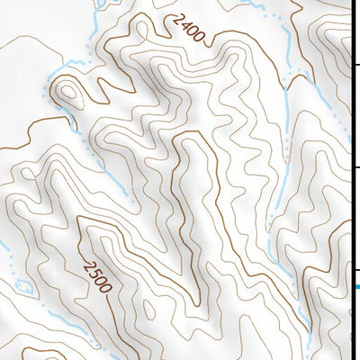 46105NE Page 52 Terry Topo Preview 3