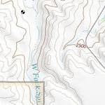 46105NE Page 53 Terry Topo Preview 2