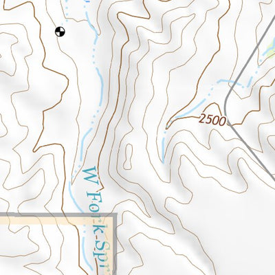 46105NE Page 53 Terry Topo Preview 2