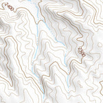 46105NE Page 53 Terry Topo Preview 3