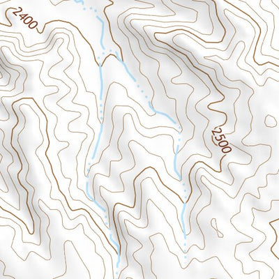 46105NE Page 53 Terry Topo Preview 3