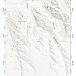 46105NE Page 54 Terry Topo Preview 1