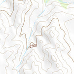 46105NE Page 54 Terry Topo Preview 2