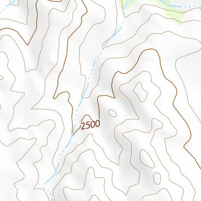 46105NE Page 54 Terry Topo Preview 2