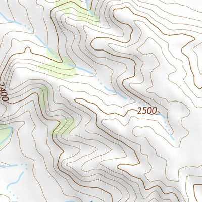 46105NE Page 54 Terry Topo Preview 3