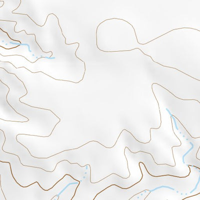 46105NE Page 55 Terry Topo Preview 2