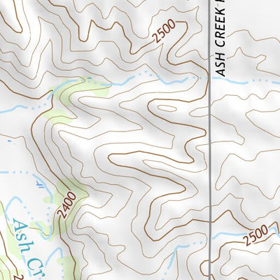 46105NE Page 55 Terry Topo Preview 3