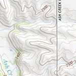 46105NE Terry Topo Bundle Preview 3