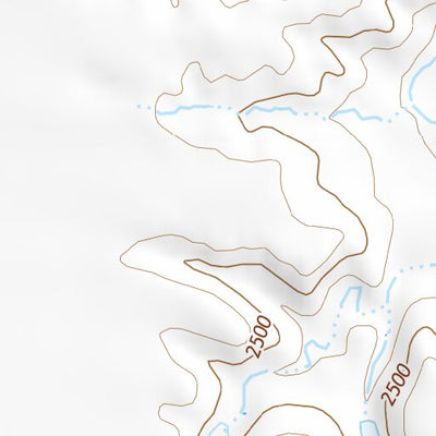 46105NE Page 56 Terry Topo Preview 2