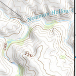 46105NE Page 56 Terry Topo Preview 3