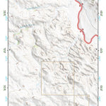 46105NE Page 57 Terry Topo Preview 1