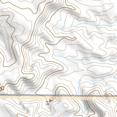 46105NE Page 57 Terry Topo Preview 2