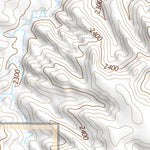 46105NE Page 57 Terry Topo Preview 3