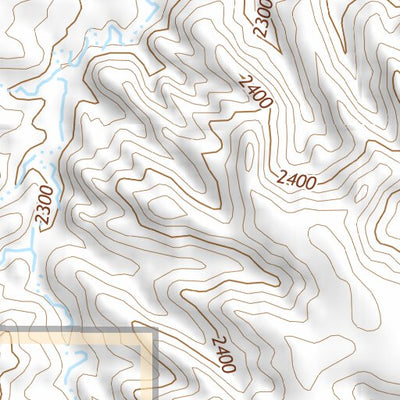 46105NE Page 57 Terry Topo Preview 3