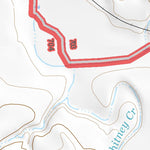 46105NE Page 58 Terry Topo Preview 2