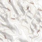 46105NE Page 58 Terry Topo Preview 3