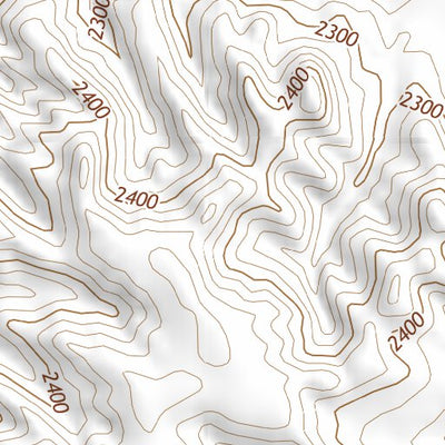 46105NE Page 58 Terry Topo Preview 3