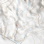 46105NE Page 59 Terry Topo Preview 2