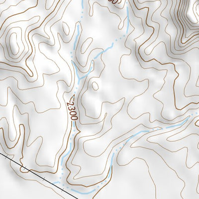 46105NE Page 59 Terry Topo Preview 2