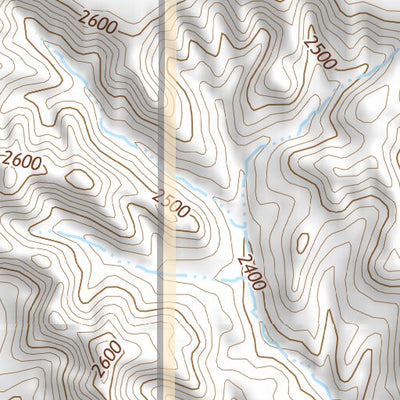 46105NE Page 59 Terry Topo Preview 3