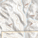 46105NE Page 60 Terry Topo Preview 2