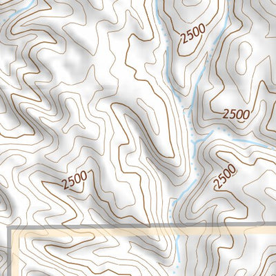 46105NE Page 60 Terry Topo Preview 2