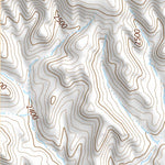 46105NE Page 60 Terry Topo Preview 3