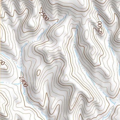 46105NE Page 60 Terry Topo Preview 3