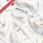 46105NE Page 61 Terry Topo Preview 3