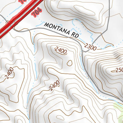 46105NE Page 61 Terry Topo Preview 3