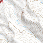 46105NE Page 62 Terry Topo Preview 2