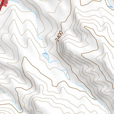 46105NE Page 62 Terry Topo Preview 2