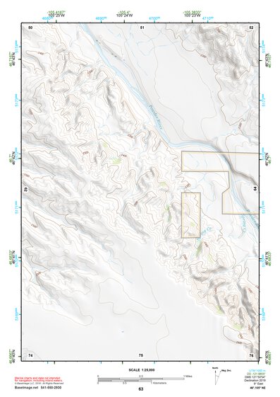 46105NE Page 63 Terry Topo Preview 1