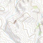 46105NE Page 63 Terry Topo Preview 2