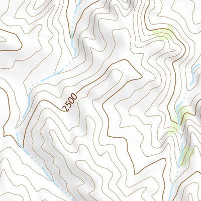 46105NE Page 63 Terry Topo Preview 2
