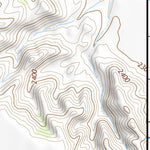 46105NE Page 63 Terry Topo Preview 3