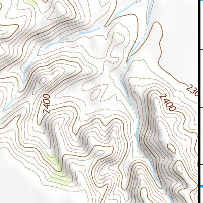 46105NE Page 63 Terry Topo Preview 3