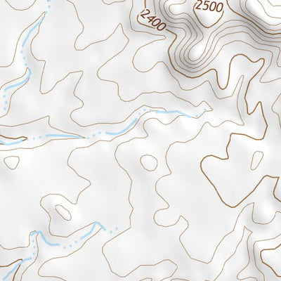46105NE Page 64 Terry Topo Preview 2