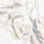 46105NE Page 64 Terry Topo Preview 3
