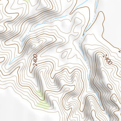 46105NE Page 64 Terry Topo Preview 3