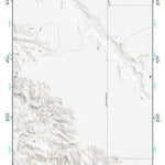 46105NE Page 65 Terry Topo Preview 1
