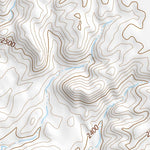 46105NE Page 65 Terry Topo Preview 3