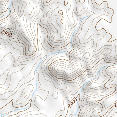 46105NE Page 65 Terry Topo Preview 3