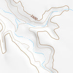 46105NE Page 66 Terry Topo Preview 3
